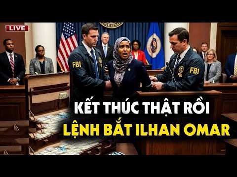 THỜI SỰ HOA KỲ: BÙNG NỔ TIN TỨC LỚN VỀ TT TRUMP - BILL CLINTON, OBAMA, TÒA ÁN, QUỐC HỘI, FBI…