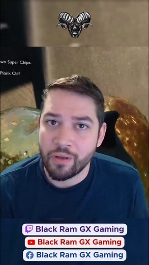 Ubicaciones de Milk Molar en Grounded