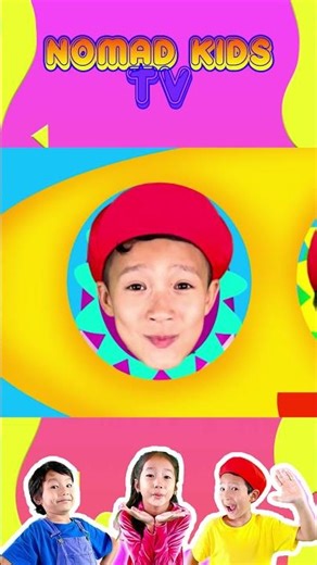 Mommy Helps song | Kids Song and Nursery Rhymes 🎶 #Shorts