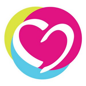 Day Program - What We Offer | Page Robbins Adult Day Center