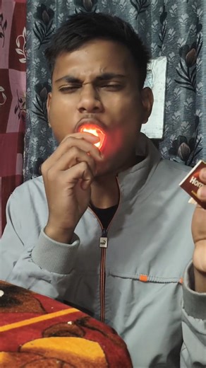 Youtube 2 super crazy hacks#shorts