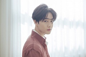 Lirik lagu ‘Start Over’ OST Itewon Class - Gaho, Lengkap Terjemahannya - Sonora.id