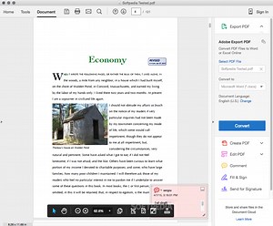 Adobe Pdf Reader 9 0 Download