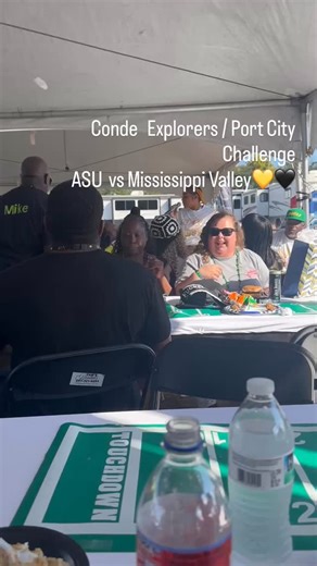 Lovely day Port City Challenge! A S U | Sharon Scott | Facebook