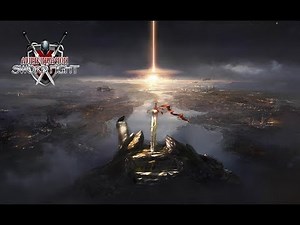 Alien Invasion Sword Fight - Battle Royale Ground (Android Game) By Android Games Publishers