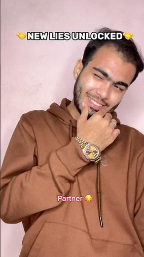 Just best friends things 🤣 #bestfriend #bestie #ytshorts #shortsfeed #shorts #mudu_29 #funny #meme