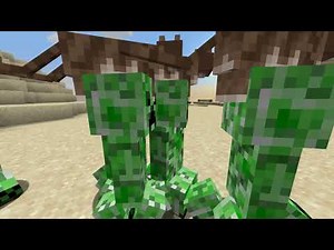 25 Fun Things to Do with Command Blocks in Minecraft