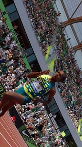 27K views · 1.3K reactions | 1500m WR ✅ Mile WR ✅ 5000m WR ✅ All achieved in a span of 2 months 勞 Congratulations to Faith Kipyegon  for being named the 2023 World Athletics World Athlete of the Year - Women’s Track  #AthleticsAwards | Prefontaine Classic | Facebook