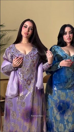 Why Dubai Sheikhs’ Wives Love Gold 😳 #Dubaiprincess #shortvideo