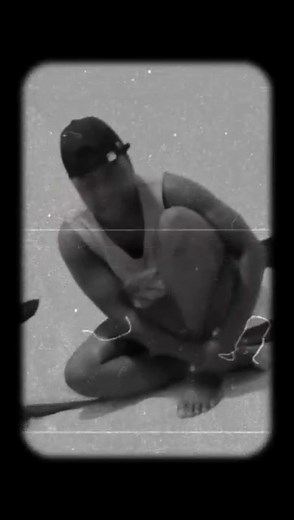 La vie est un code à déchiffrer Donc ont fera tout pour déchiffrer ce putin de schéma L'enfant de la prophétie @à la une Ans-T Crazy mon idole Phénomène Gn vieux père kody @ | EL Hadj Aly