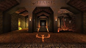 Xbox fans convinced Quake 6 teaser hidden in Indiana Jones gameplay reveal