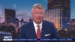 Highlighting cows, cheese at the Wisconsin State Fair