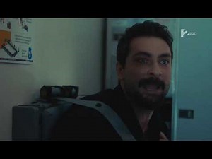 A csodadoktor 2 évad 48.rész