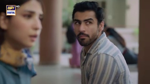 Biryani EP - 07