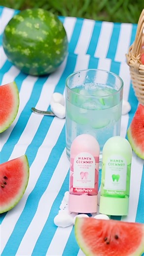 #AuraNexaToothpaste #FluorideFree #EcoFriendly #PortableToothpaste #LongLastingFreshBreath