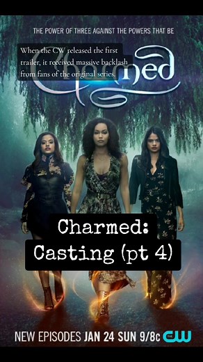 Mrs. Alabama Worley on TikTok