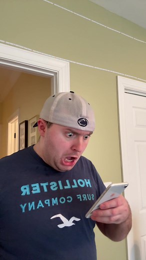 The Krusty Krab Goes Insane!!! #Funny #SpongeBob #Horror