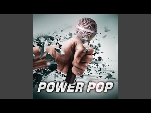 California Screaming