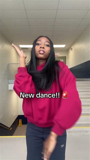 #relatable #dance #makeuptutorial #makemefamous #fypシ゚viral