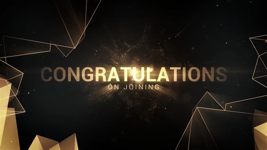 2025 Operations Premier Circle Award Winners