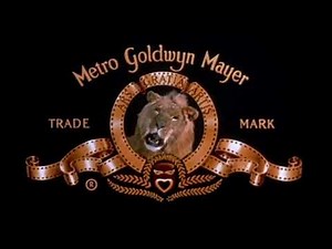 Thomas And The Magic Railroad(2000) Teaser Trailer(MGM Version)
