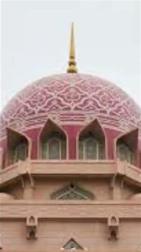 Mar Java Ali sallay ala