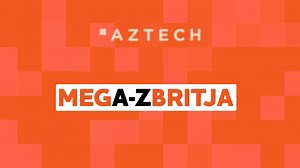 4.6K views |  MEGA-ZBRITJA e vitit në AZTECH ✨ Çmime të pabesueshme për gjithçka që ju nevojitet. Mos e humbisni këtë shans për të përmirësuar teknologjinë tuaj me produkte cilësore, duke paguar deri në 12 këste me 0% interes.  Oferta vlen nga 02 deri më 08 Shtator 2024.  Çka po pret! Nxito në AZTECH. ‍♀️‍♂️ Porosit online: https://bit.ly/3LOkoAC | AZTECH | Facebook