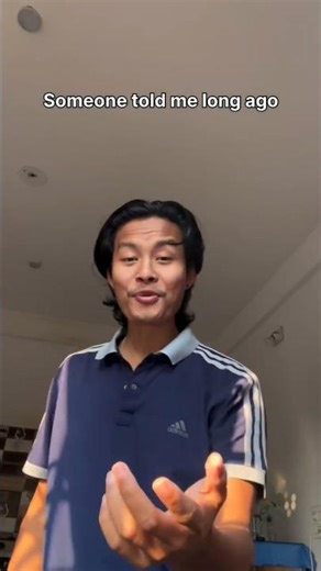 I Want to Know, Have You Ever Seen the Rain – CCR | English Cover #shorts #englishcover