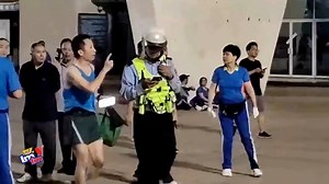 1.8K views | NEWS: 35 killed and 43 "severely injured" in hit-and-run attack in southern China. Read more: https://www.lmfm.ie/news/news-extra/hit-and-run-attack-in-southern-chinas-zhuhai-kills-35/ | LMFM | Facebook