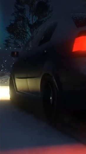 Technické problémy při vydání GTA 6 #gta6 #gta #mrleonida