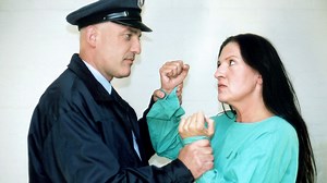 Folge 334 vom 17.01.2005 - Hinter Gittern - Der Frauenknast - Staffel 14 | RTL