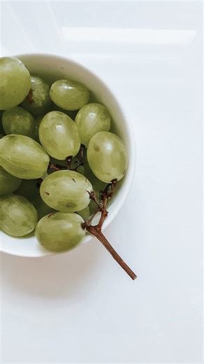 Yael Amouyal on Instagram: "Toi aussi tu as envie de te régaler avec tes goûters sain et gourmand ?? Tu es au bon endroit !! Commente en intégrant le mot « recette » si tu veux les recettes détaillées 😀 #Healthy #food #yummy #gouter"