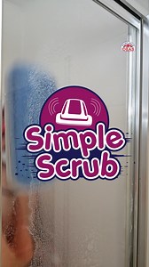 2.3M views · 872 reactions | Is there ANYTHING Simple Scrub can’t do?! Clean 林 Scrub 什 Dust 粒 Buff ✨Polish 﫧 Refresh 識 Rejuvenate Restore  & more!  Buy from a trusted family-run UK business musthaveideas.co.uk/products/simple-scrub | Must Have Ideas UK | Facebook