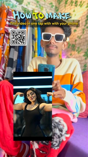 Biltu Paramanik on Instagram: "Vn code #vncode #vntutorial #trending #reels #instagram"