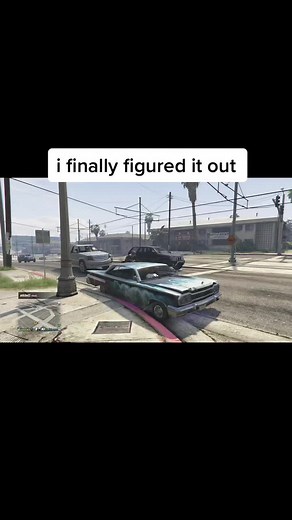 How to Make Your Lowrider Bounce in GTA 5