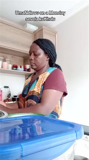 sisvie (@sisvie)’s videos with original sound - sisvie