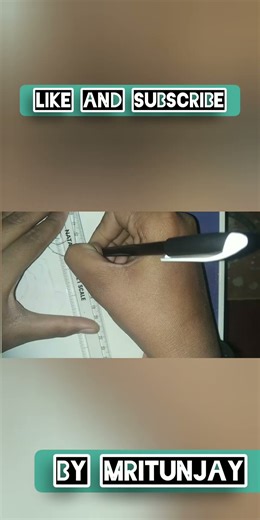 Drawing of spider man logo symbol//#short #spiderman #art #drawing