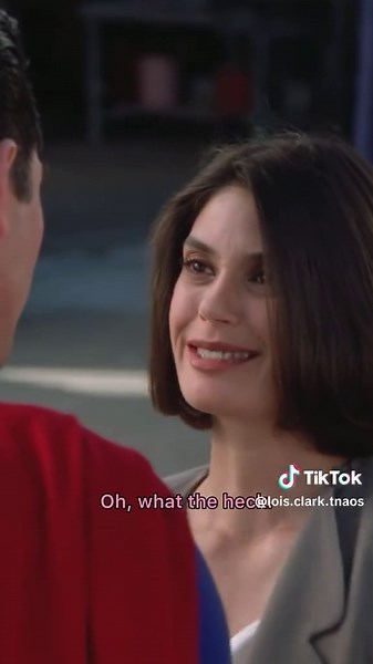 Lois Lane and Clark Kent: A Timeless Love Story