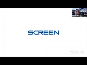 SCREENグラフィックソリューションズ：「1週間で無経験者がラベル印刷対応！　事例から学ぶデジタル印刷機TP-J350の運用徹底解説！」