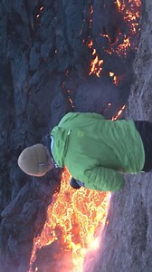 91K views · 1.2K reactions | What's Inside Earth Core Part 11...