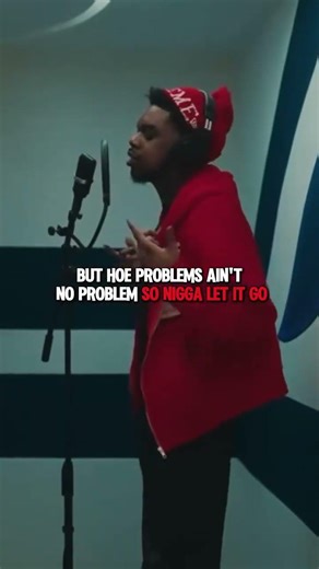Lil poppa - Reintroduction lyrics