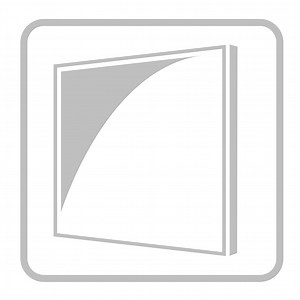 Structural Glass Design - CADS UK