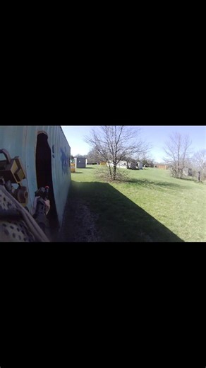 D14/spring swap meet