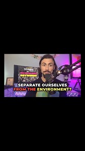 MGEs - mobile genetic elements About 50% of the human genome is comprised of MGEs. They are also common in soil - we are always getting feedback and adapting in response to our environment and sourcing MGEs to do it. | The Permaculture Student
