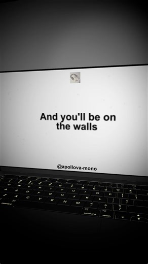 The Script - Hall Of Fame: Música Inspiradora