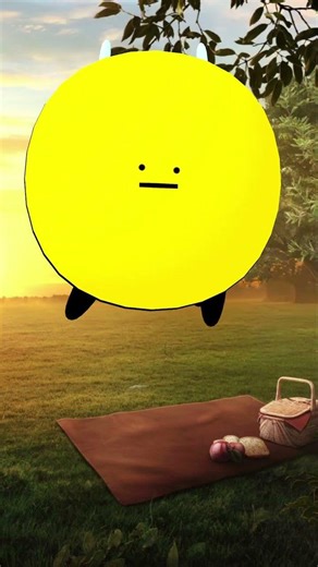 This definitely deserves a subscriber