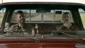 Pawn Shop Chronicles-2013