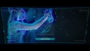 Robotkutyám-AXL 2018