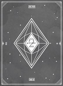 CNBLUE - Cinderella Lyrics » Color Coded Lyrics | Lyrics at CCL