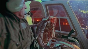 #TERMINATOR #TRAILER Relive the original 1991 theatrical trailer of T2, in anticipation for the upcoming release of Terminator 2: Judgment Day 3D. | Skynet's ARMY : Terminator Fans United